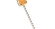MB-ISK-S30-1000-SP-ANSI Board Mount Temperature Sensors