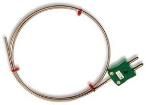 MB-ISK-S30-1000-SP-I  Sensors