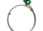 MB-ISK-S30-1000-SP-I Board Mount Temperature Sensors