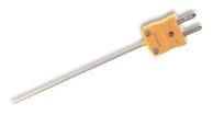 MB-ISK-S30-500-SP-ANSI  Sensors