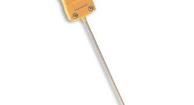 MB-ISK-S30-500-SP-ANSI Board Mount Temperature Sensors