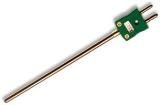 MB-ISK-S30-500-SP-I  Sensors