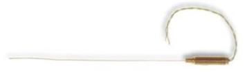 MD-GSK-S05-1000-P5-I  Sensors