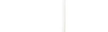 MD-GSK-S05-1000-P5-I Board Mount Temperature Sensors