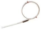 MD-ISK-S15-2000-P5-IEC  Sensors