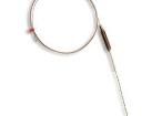 MD-ISK-S15-2000-P5-IEC Board Mount Temperature Sensors