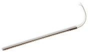 MD-ISK-S45-500-P5-IEC  Sensors