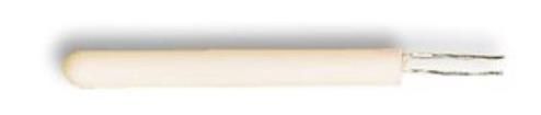 P100/2528/B  Sensors