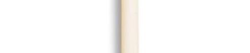 P100/2528/B Board Mount Temperature Sensors