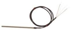 RAA-S4B-3.0-100-NP-2.0-C2-T  Sensors