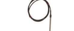 RAA-S4B-3.0-100-NP-2.0-C2-T Board Mount Temperature Sensors