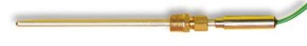 T/C K 4.5MM (IEC) 