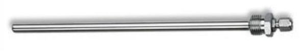 TP-100-X 