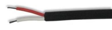 WJ-200-ANSI X 200M 