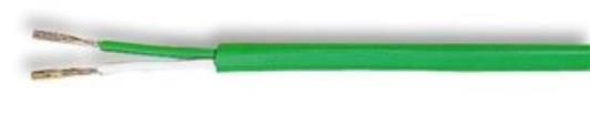 WJ-200/50M (IEC)  Tools & Supplies