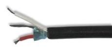 WJ-241-ANSI X 100M 