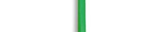 WK-074/10M (IEC) Other Tools