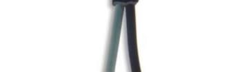 WT-200 T 7/0.2 PVC F/P 100M Unclassified
