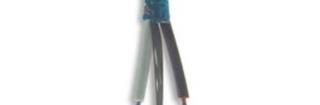 WT-202 T 7/0.2 PVC MYL/SCR 100M Unclassified
