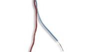 WT-304-ANSI X 25M Unclassified