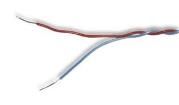 WT-306-ANSI X 25M 