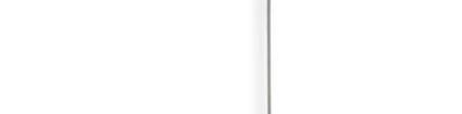 XF-344-FAR Board Mount Temperature Sensors
