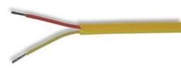 XS-751-ANSI X 25M 
