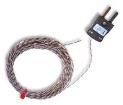 Z2-T-10.0-MP-7/0.2 PFA TTP+MP IEC  Sensors