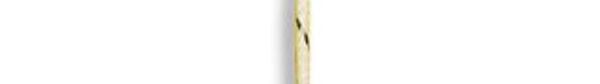 Z3-J-2M (IEC) Board Mount Temperature Sensors