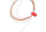 ZO-PFA-T-1 X 5 Board Mount Temperature Sensors