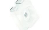 LA E67B-T2V1-24-1 Standard LEDs - SMD