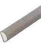 4212PA51H03937 EMI Gaskets, Sheets, Absorbers & Shielding
