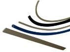 8866-0168-93  Passive Components