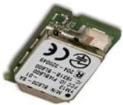 BL620-SA-01 