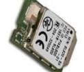 BL620-SA-01 Unclassified