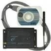 CL4490-200-05  Embedded Solutions