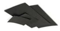 MSLL5040-000  Passive Components