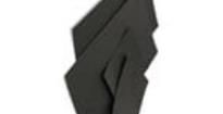 MSLL5040-000 EMI Gaskets, Sheets, Absorbers & Shielding