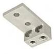 LAM2LB600-12-3  Connectors