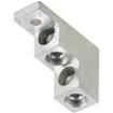 LAM2SA300-38-3  Connectors