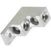 LAM2SA300-38-3 Terminals