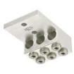 LAM3LB600-12-1  Connectors
