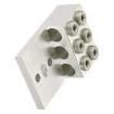 LAM3LB600-12-1 Terminals