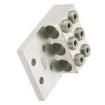 LAM3LD600-12-1 Terminals