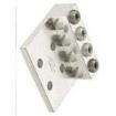 LAM4D250-12-1Y Terminals