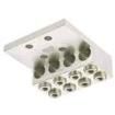 LAM4LD1000-12-1  Connectors