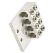 LAM4LD600-12-1 Terminals