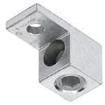 LAMA1/0-56-Q  Connectors