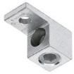LAMA600S-38-6Y  Connectors