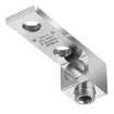 LAMB600-12-3Y  Connectors